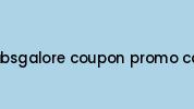 Clubsgalore-coupon-promo-code Coupon Codes