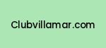 clubvillamar.com Coupon Codes