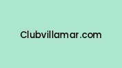 Clubvillamar.com Coupon Codes