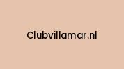 Clubvillamar.nl Coupon Codes
