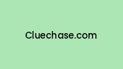 Cluechase.com Coupon Codes