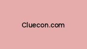 Cluecon.com Coupon Codes