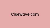Cluewave.com Coupon Codes
