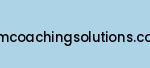 cmcoachingsolutions.com Coupon Codes