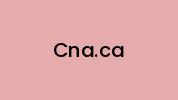 Cna.ca Coupon Codes