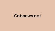 Cnbnews.net Coupon Codes
