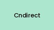 Cndirect Coupon Codes