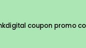 Cnkdigital-coupon-promo-code Coupon Codes