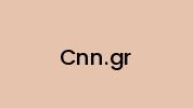 Cnn.gr Coupon Codes