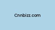 Cnnbizz.com Coupon Codes