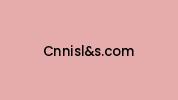 Cnnislands.com Coupon Codes
