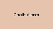 Coalhut.com Coupon Codes