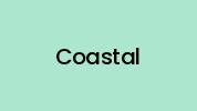 Coastal Coupon Codes