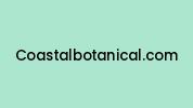 Coastalbotanical.com Coupon Codes