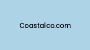 Coastalco.com Coupon Codes