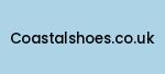 coastalshoes.co.uk Coupon Codes