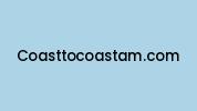 Coasttocoastam.com Coupon Codes