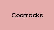 Coatracks Coupon Codes