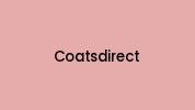 Coatsdirect Coupon Codes