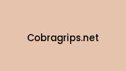 Cobragrips.net Coupon Codes