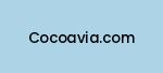 cocoavia.com Coupon Codes