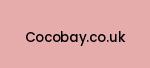 cocobay.co.uk Coupon Codes