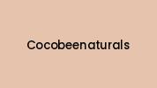 Cocobeenaturals Coupon Codes