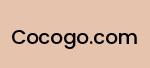 cocogo.com Coupon Codes