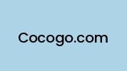 Cocogo.com Coupon Codes