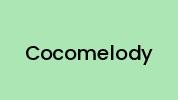 Cocomelody Coupon Codes