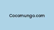 Cocomungo.com Coupon Codes