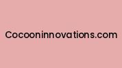Cocooninnovations.com Coupon Codes