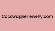 Cocowagnerjewelry.com Coupon Codes