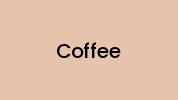 Coffee Coupon Codes
