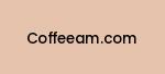 coffeeam.com Coupon Codes