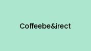 Coffeebeandirect Coupon Codes