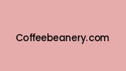 Coffeebeanery.com Coupon Codes