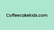 Coffeecakekids.com Coupon Codes