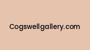 Cogswellgallery.com Coupon Codes