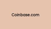 Coinbase.com Coupon Codes