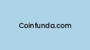 Coinfunda.com Coupon Codes