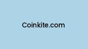 Coinkite.com Coupon Codes