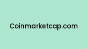 Coinmarketcap.com Coupon Codes