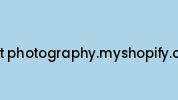 Coit-photography.myshopify.com Coupon Codes