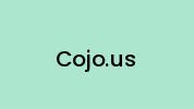 Cojo.us Coupon Codes