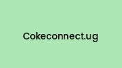 Cokeconnect.ug Coupon Codes