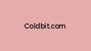Coldbit.com Coupon Codes