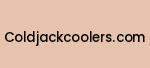 coldjackcoolers.com Coupon Codes