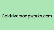 Coldriversoapworks.com Coupon Codes