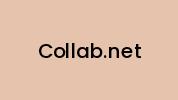 Collab.net Coupon Codes